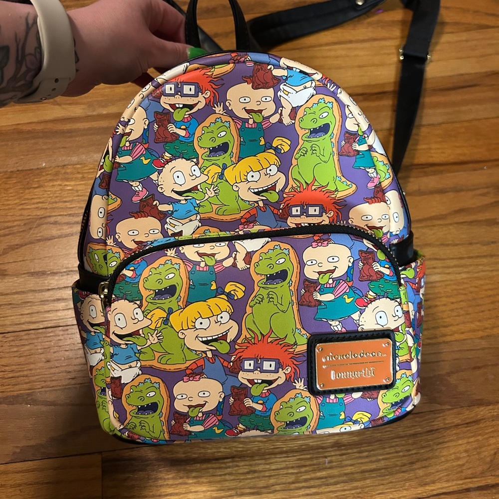 listing-status-banner